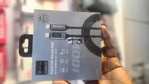 Lenyes Data Cable