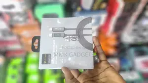 Lenyes Data Cable