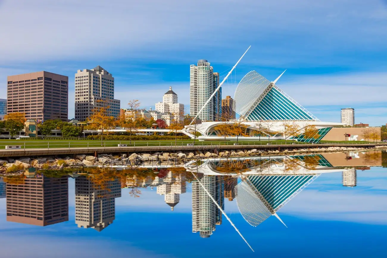 Property Management Services