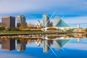 Property Management Services