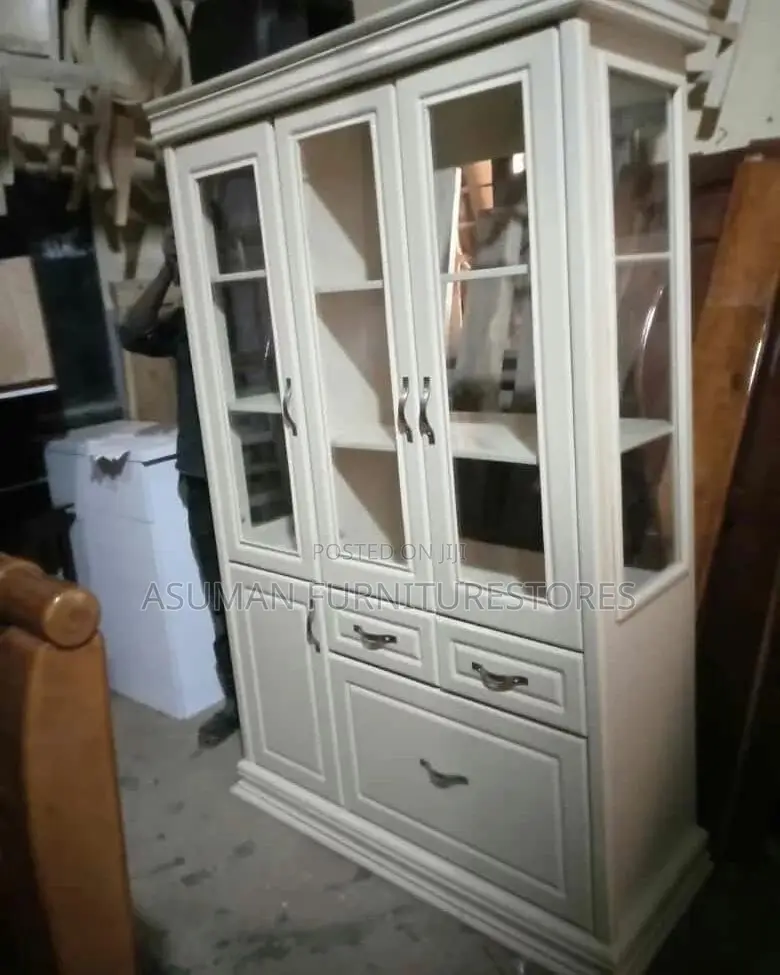 5x6feet Cupboard Call Us On