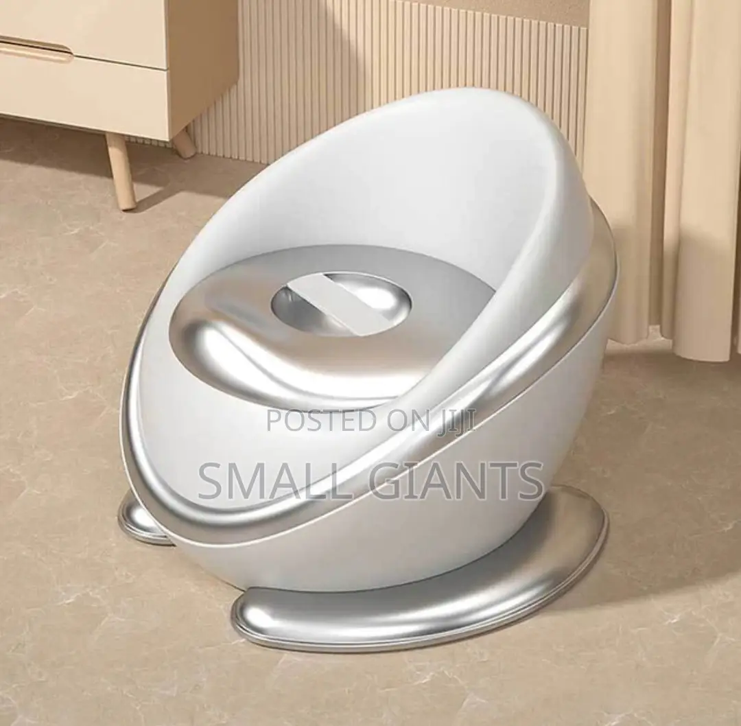 Adult - Like Baby Potty Training Toilet