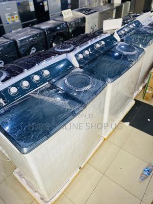 Washing Machine Center Kampala Uganda Hype Online Shop Ug Price USh 