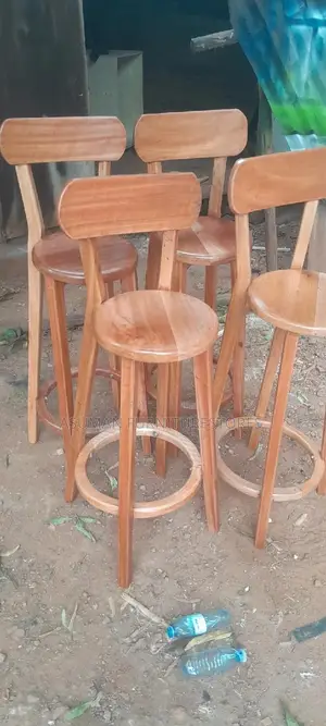 Modern Bar Stools Call Us On