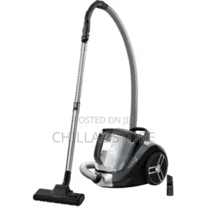 Tefal Compact Power XXL Floor Brush Vacuum Cleaner