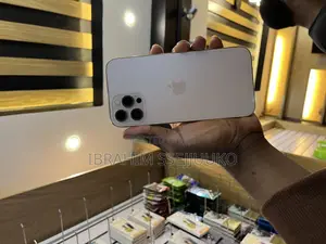 Apple iPhone 14 Pro Max 256 GB Gold