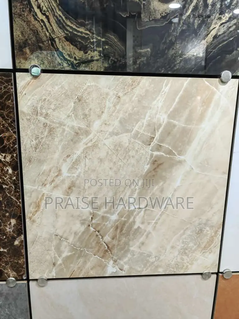Floor Tiles ,Worktops,And Wall Tiles 3 in 1