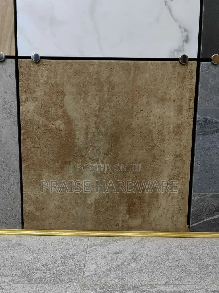 Grade A1 Porcelain Tile