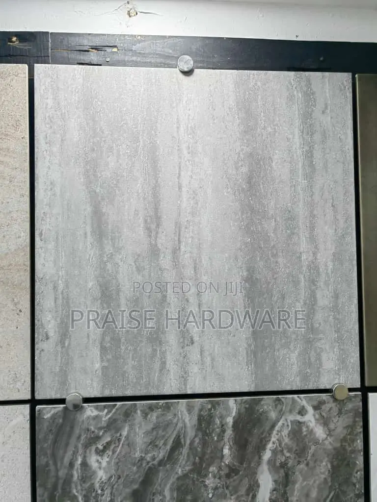 Matty Porcelain Tile Grade