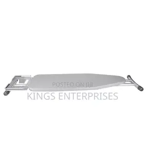 Ironing Board