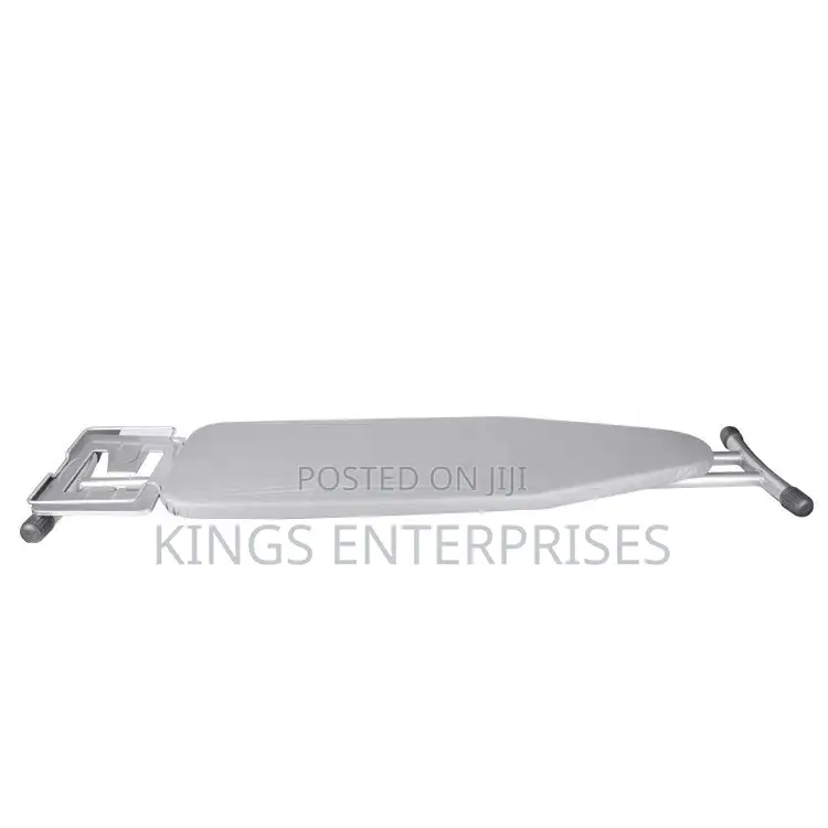 Ironing Board