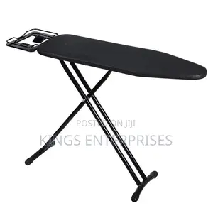 Ironing Board
