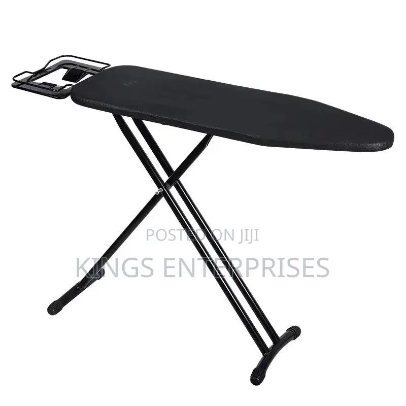Ironing Board