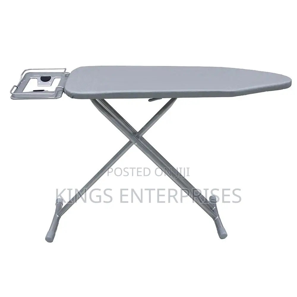 Foldable Ironing Board