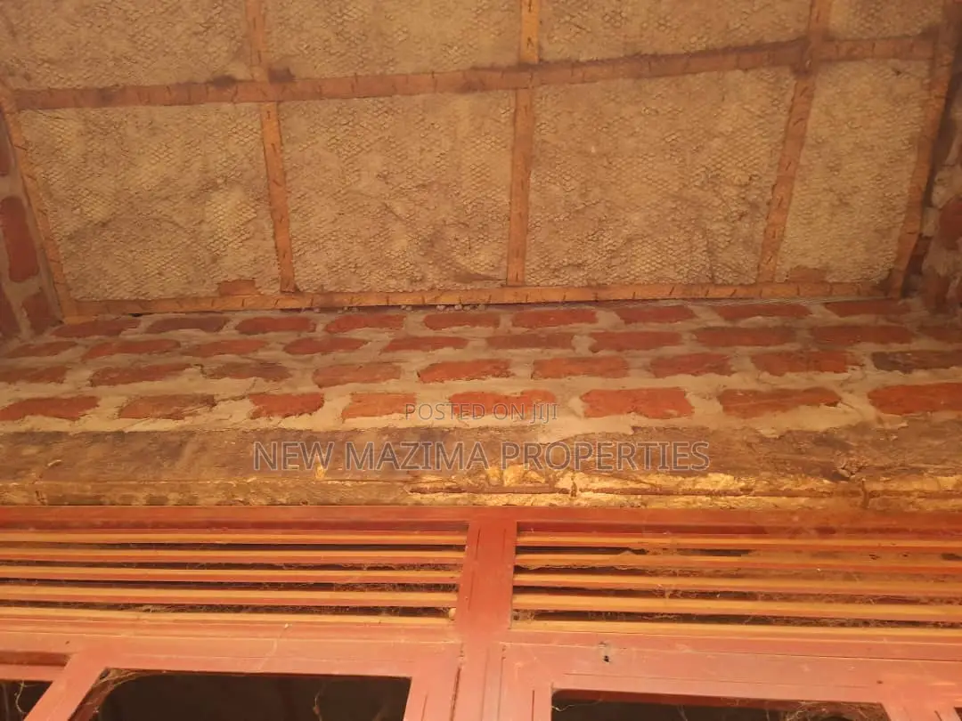 2bdrm House in After Munyonyo, Division A for sale