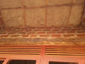 2bdrm House in After Munyonyo, Division A for sale