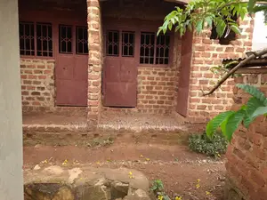2bdrm House in After Munyonyo, Division A for sale