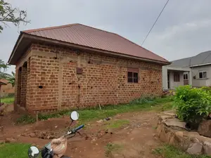 2bdrm House in After Munyonyo, Division A for sale