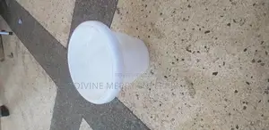 Flower Pot