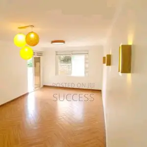 Silling Lamp Shades