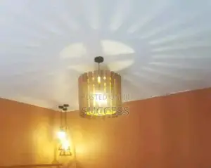 Silling Lights