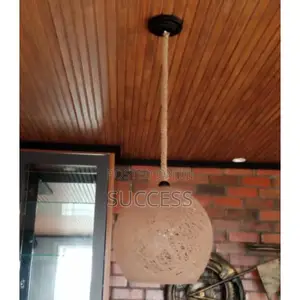 Silling Lamp Shades