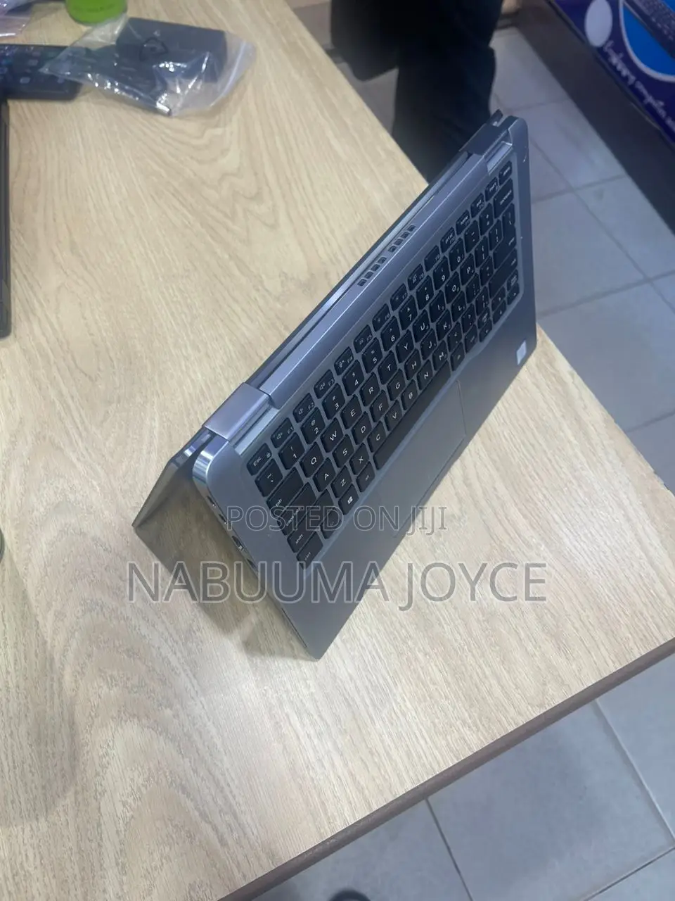 New Laptop Dell Latitude 7400 16GB Intel Core I7 SSD 512GB