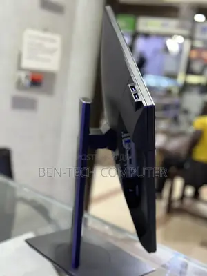 19inch Monitor