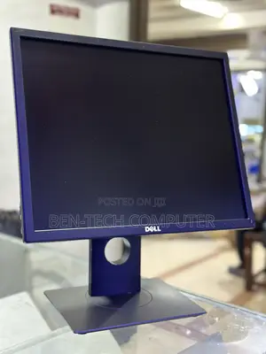 19inch Monitor