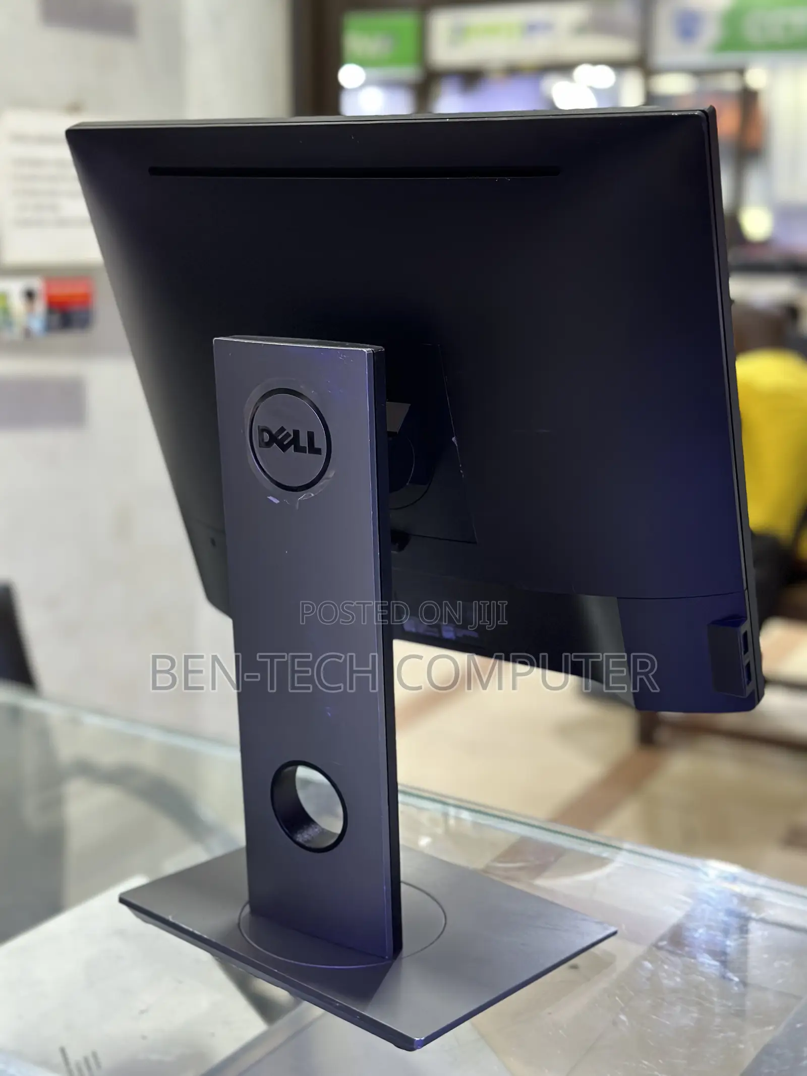 19inch Monitor