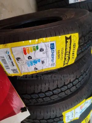 155R12C Sonix