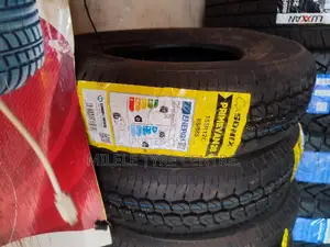 155R12C Sonix
