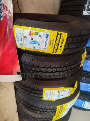 155R12C Sonix