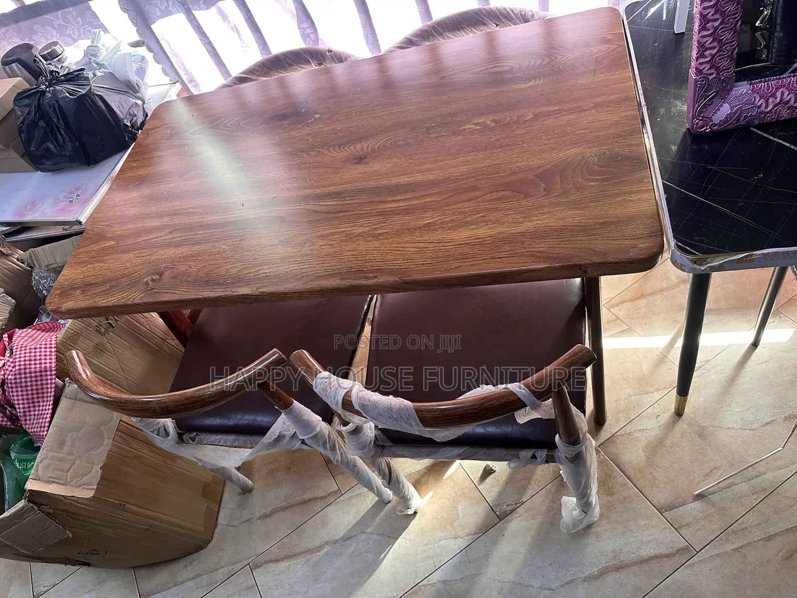 Dining Set