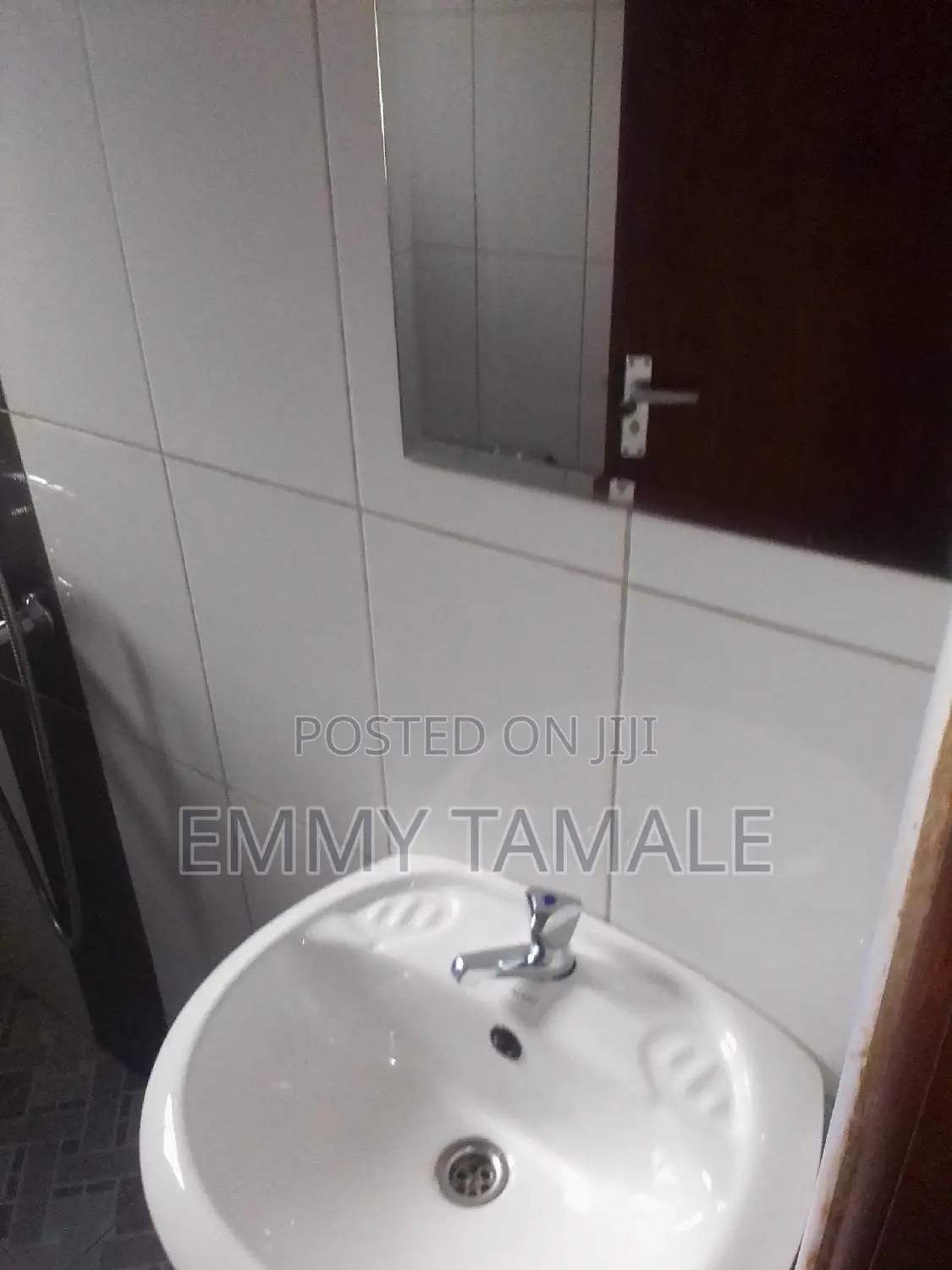 1bdrm House in Bita, Rubaga for rent