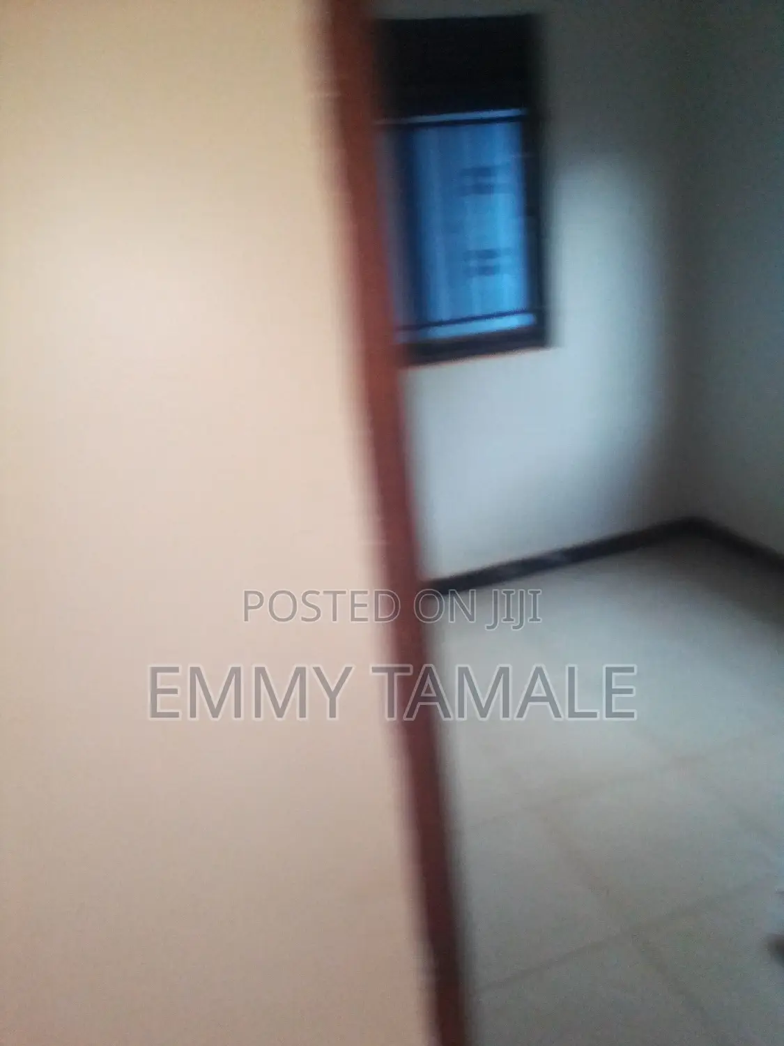 1bdrm House in Bita, Rubaga for rent
