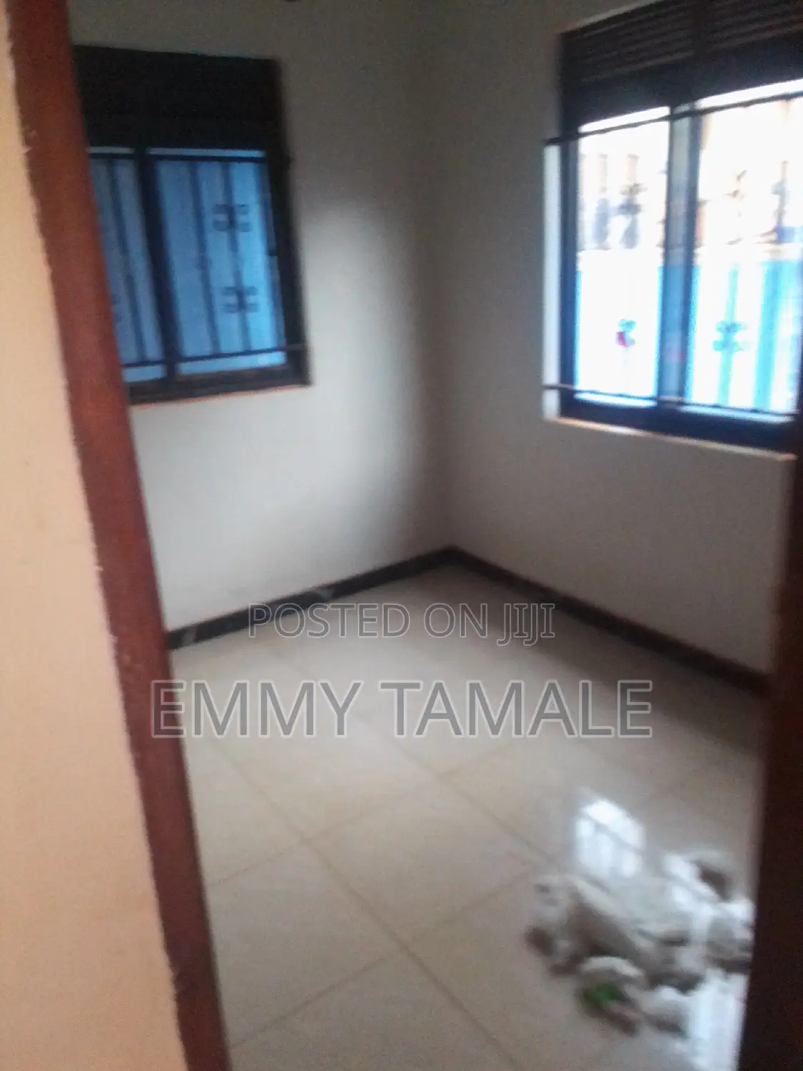1bdrm House in Bita, Rubaga for rent