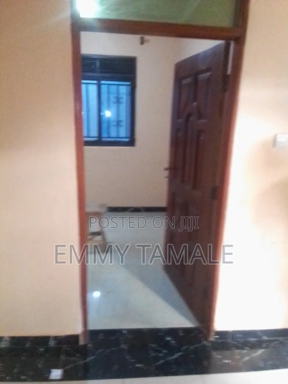 1bdrm House in Bita, Rubaga for rent