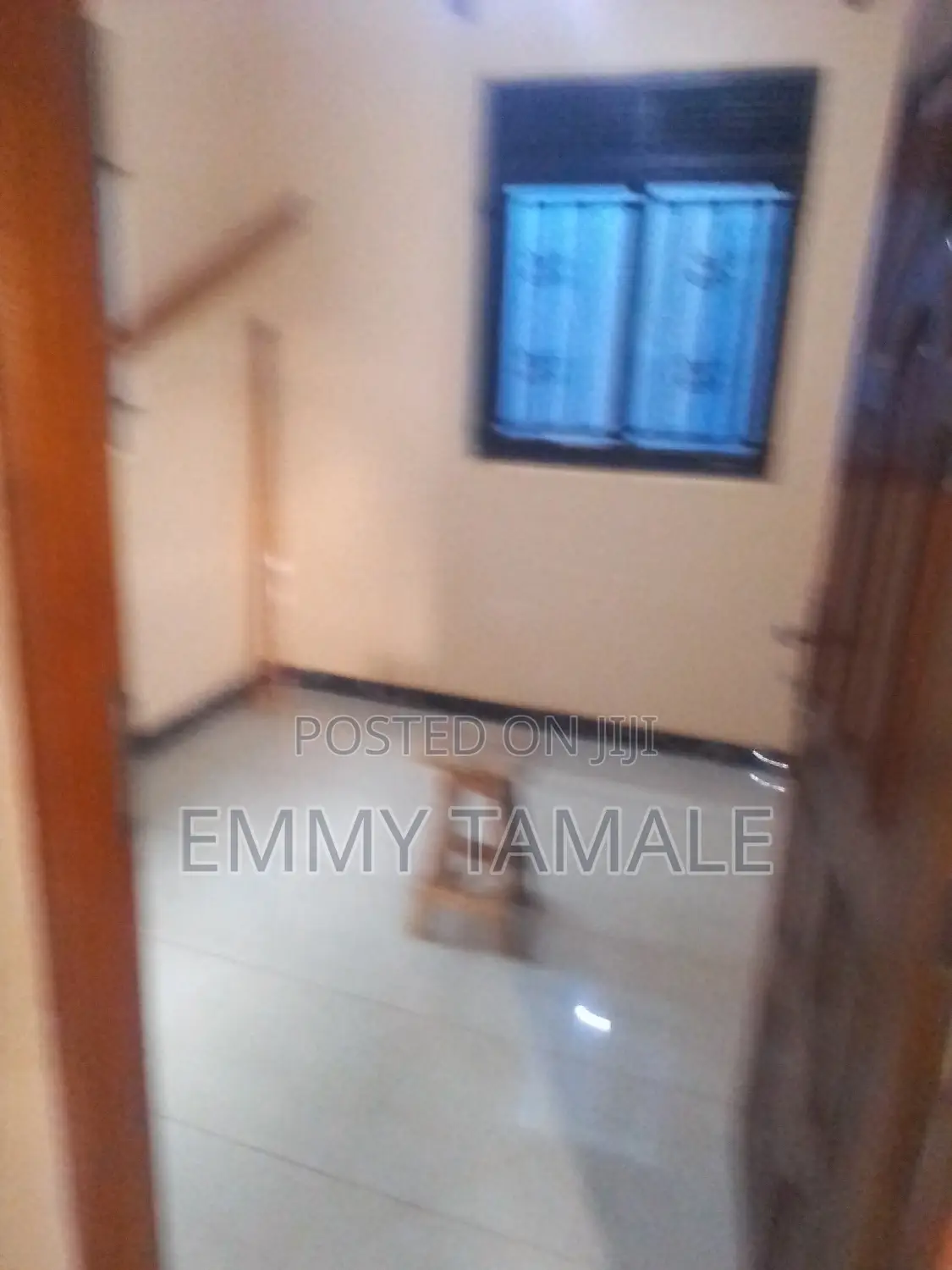 1bdrm House in Bita, Rubaga for rent