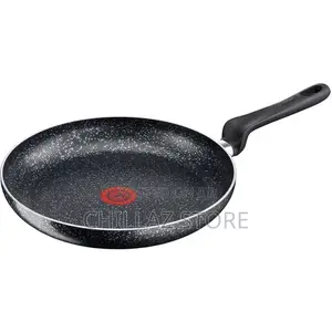 Tefal BIZ-EP5 Origins Speckled Frying Pan