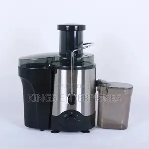 Juice Extractor