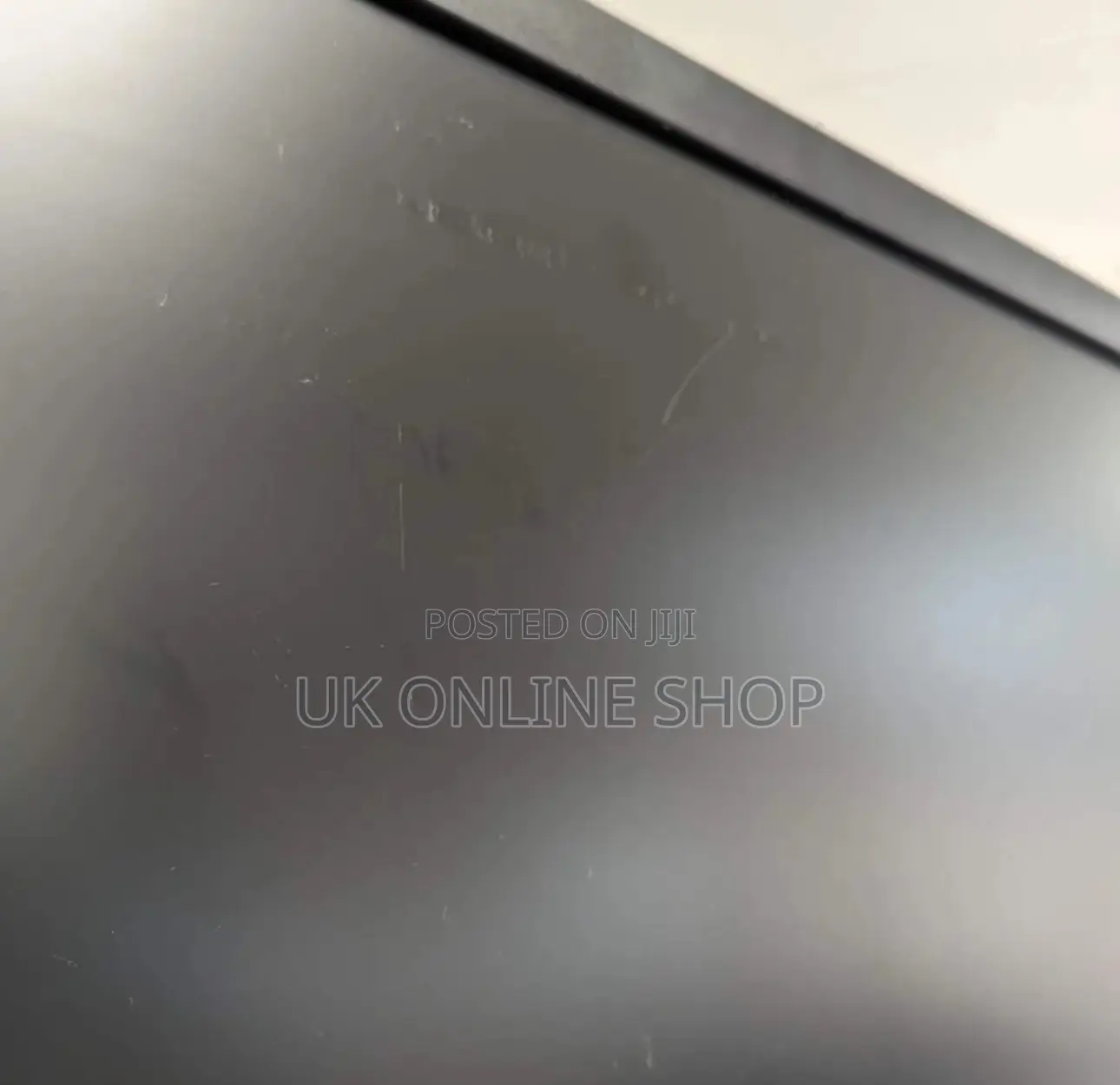 HP Zr2330w 23 Widescreen LED FHD Monitor DP VGA Dvi