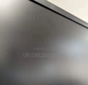 HP Zr2330w 23 Widescreen LED FHD Monitor DP VGA Dvi