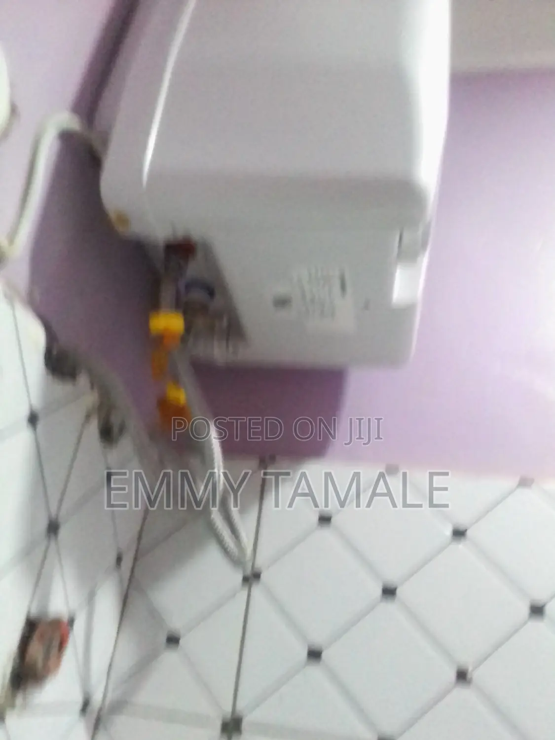 1bdrm House in Bita, Rubaga for rent