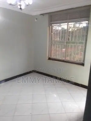 1bdrm House in Bita, Rubaga for rent