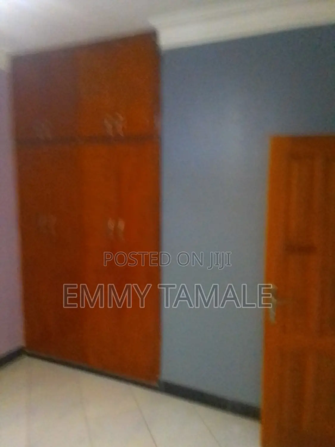 1bdrm House in Bita, Rubaga for rent