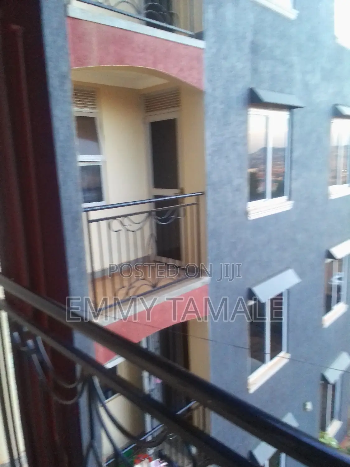 1bdrm House in Bita, Rubaga for rent