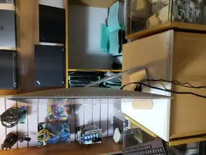 Desktop Computer Apple iMac 16GB Intel Core I5 SSD 1T