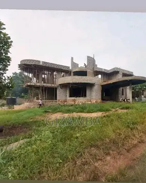 Residential and Commercial Construction
