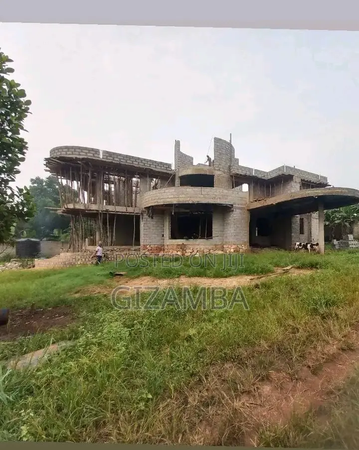 Residential and Commercial Construction